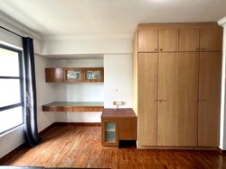 Aquarius By The Park (D16), Condominium #577168181